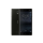 Nokia 3 Dual SIM czarny - 357293 - zdjęcie